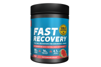 GoldNutrition Fast Recovery - 600g