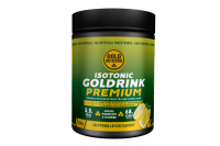 GoldNutrition Gold Drink Premium - 600g