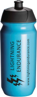 Lightning Endurance Bottle - Light Blue - 500 ml