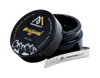 100% Mumijo Shilajit - Altai (MOUNTAINDROP)