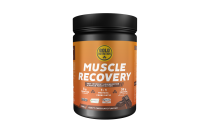 GoldNutrition Muscle Recovery - 900g