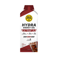 GoldNutrition Hydra Gel - 16 x 60g