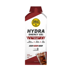 GoldNutrition Hydra Gel - 1 x 60g