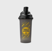 GoldNutrition Shaker - 700 ml