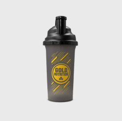 GoldNutrition Shaker - 700 ml