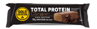 GoldNutrition Total Protein Bar - 15 x 46g