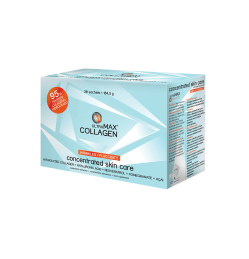 GoldNutrition Ultramax Collagen - 30 Sachets